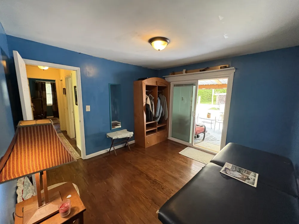456 Ewing Ln Nashville, TN 37207