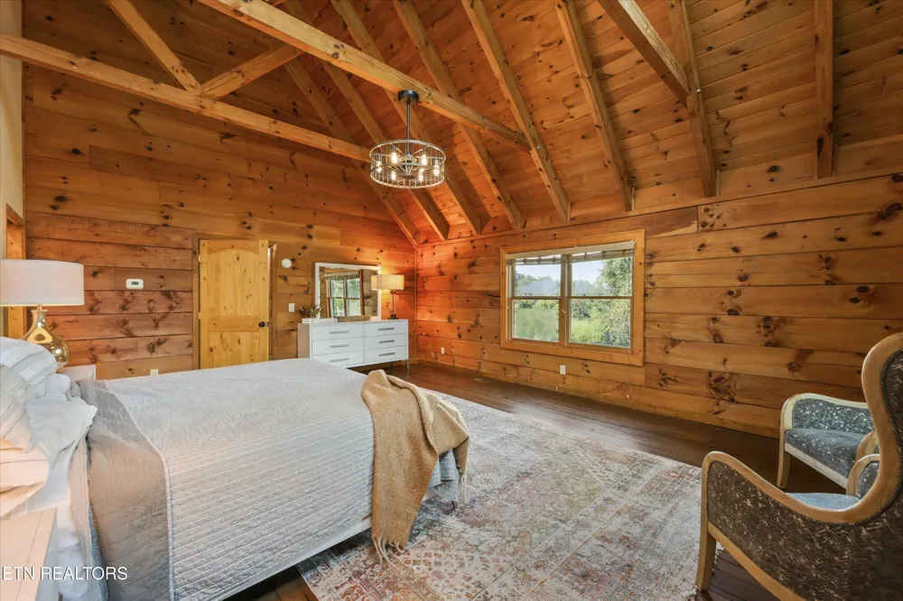 850 Mynatt Drive Blaine, TN 37709