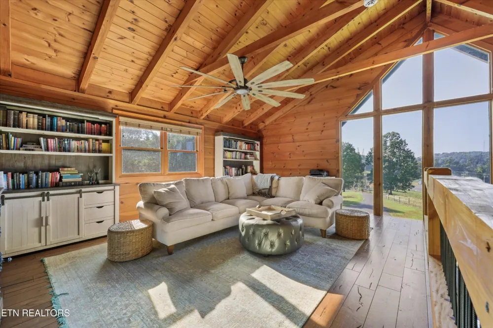 850 Mynatt Drive Blaine, TN 37709