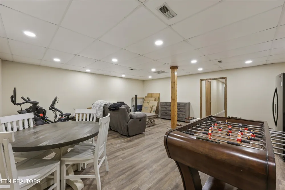 850 Mynatt Drive Blaine, TN 37709