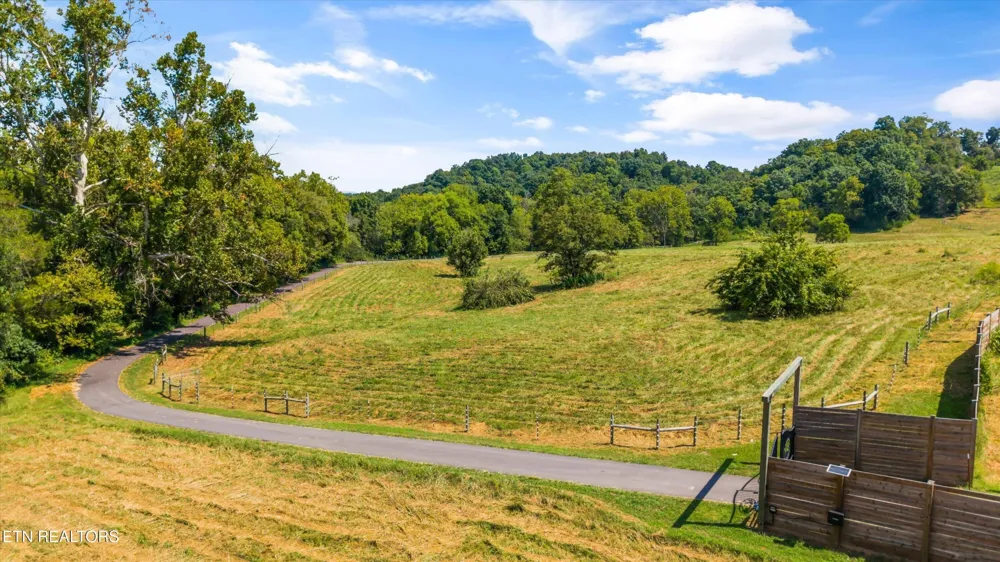 850 Mynatt Drive Blaine, TN 37709