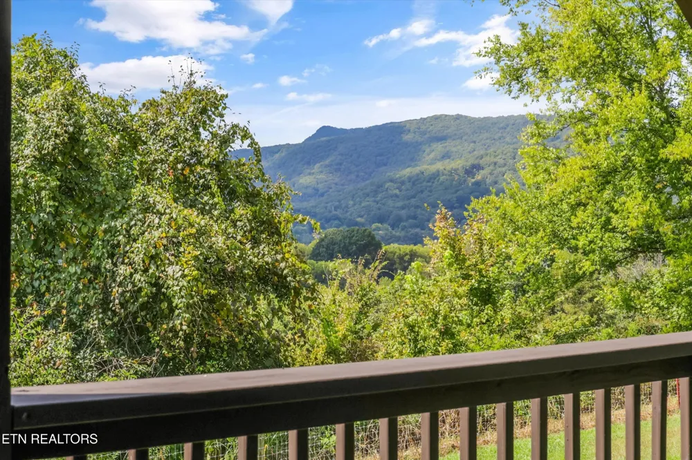 850 Mynatt Drive Blaine, TN 37709