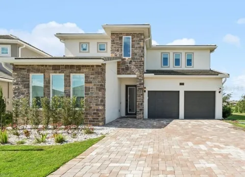 16139 VOLTERRA POINT