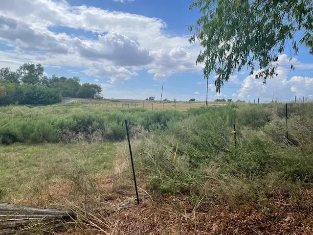 50 Dusty Dam Road Coupland, TX 78615