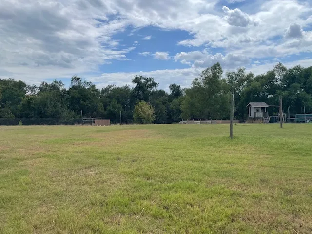 50 Dusty Dam Road Coupland, TX 78615