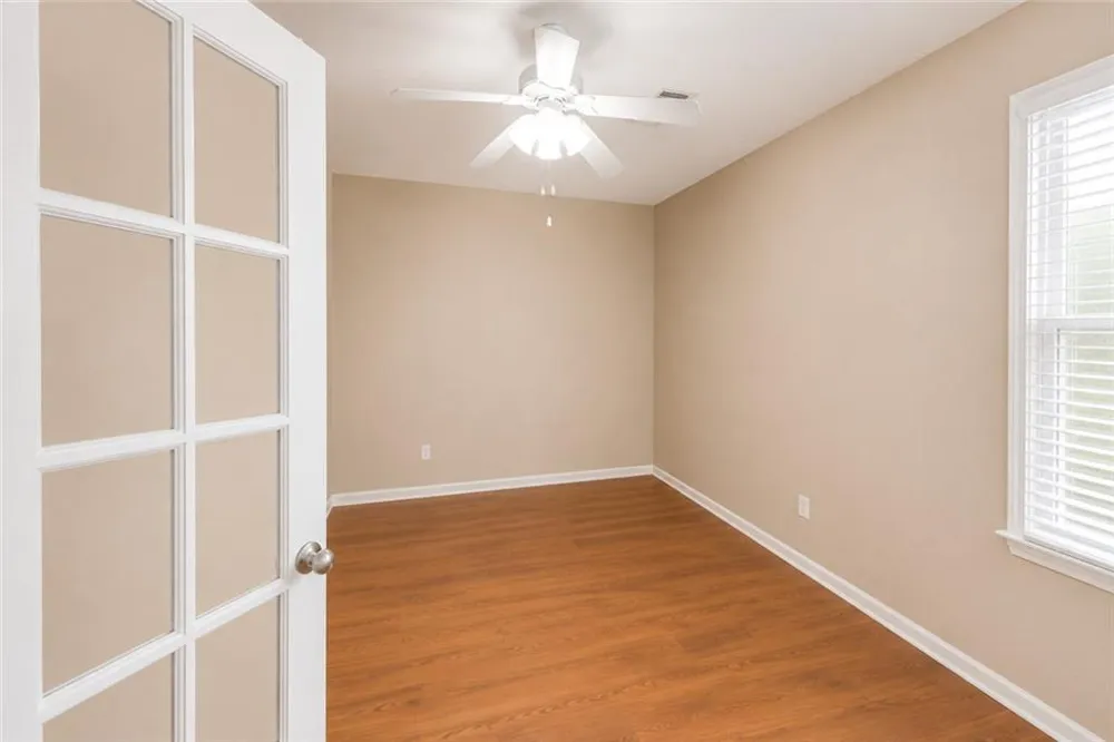 300 Hampton Place Canton, GA 30115