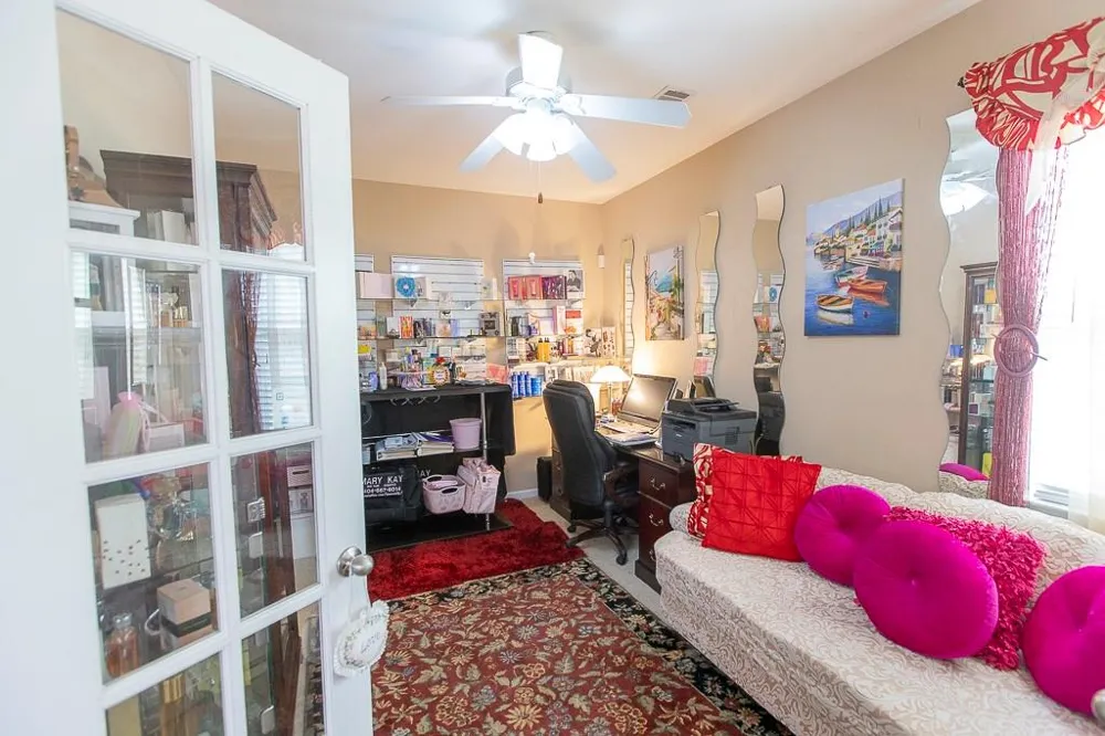 300 Hampton Place Canton, GA 30115