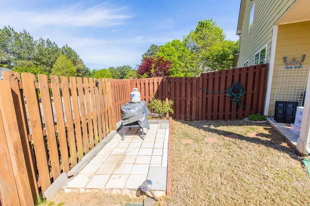 300 Hampton Place Canton, GA 30115