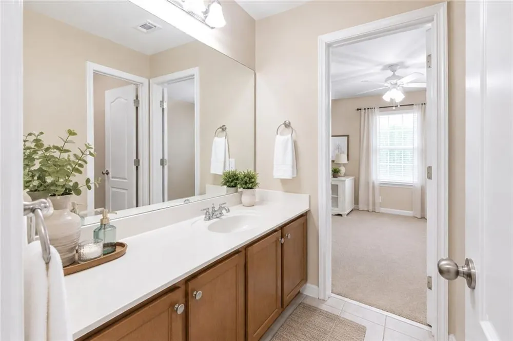300 Hampton Place Canton, GA 30115