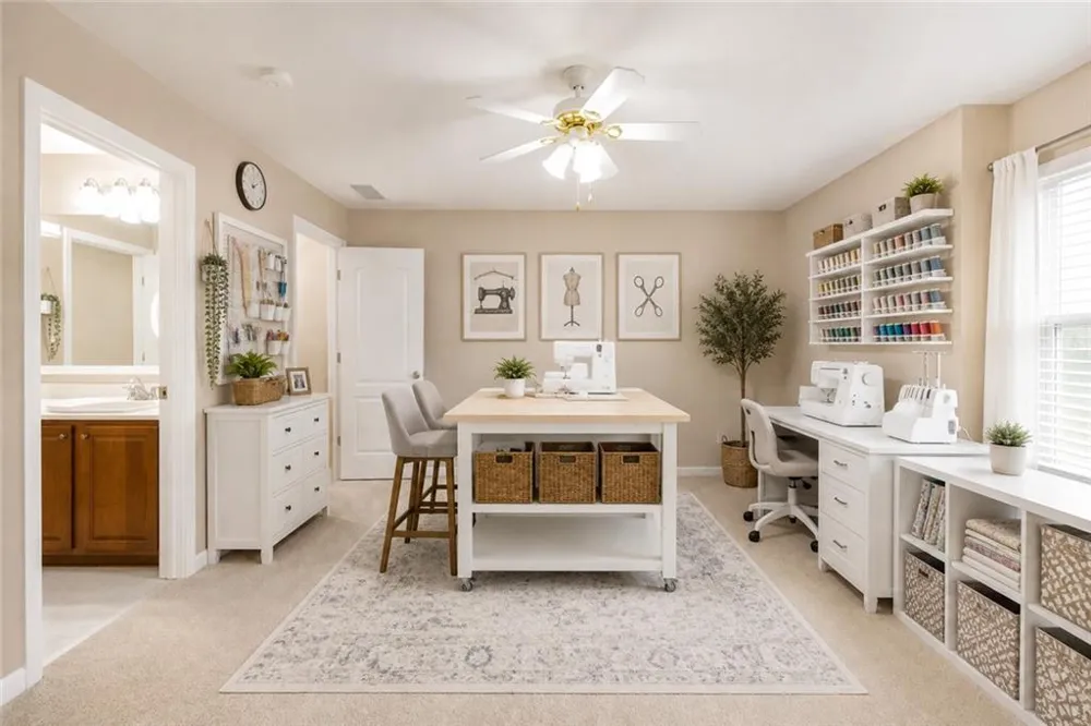 300 Hampton Place Canton, GA 30115