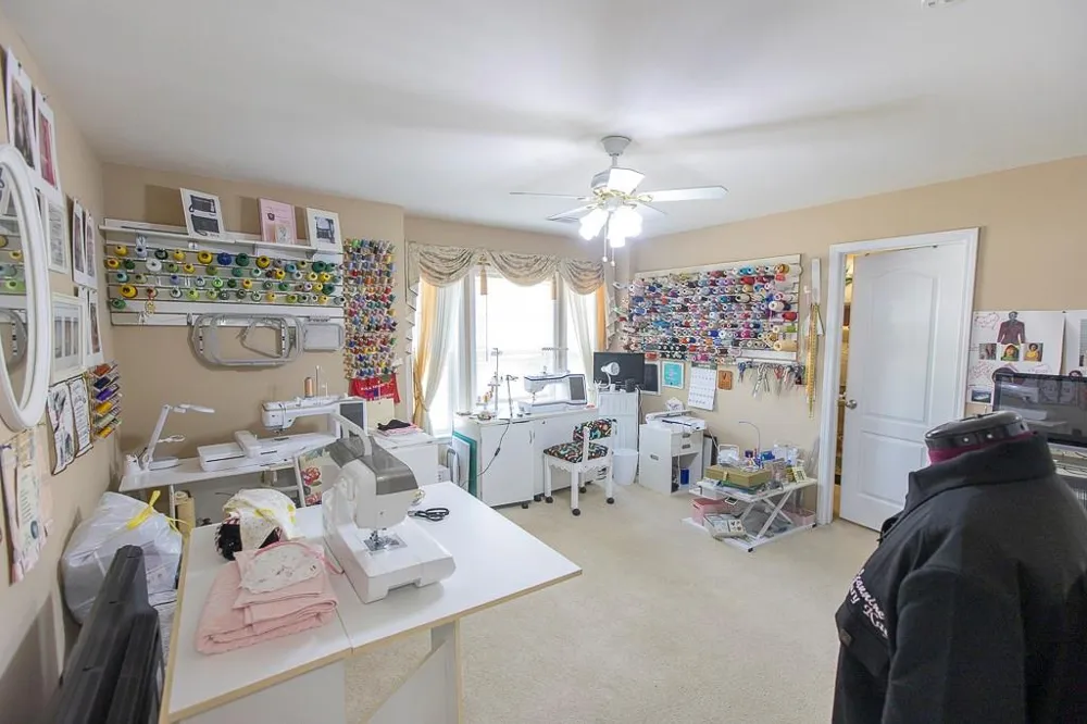 300 Hampton Place Canton, GA 30115