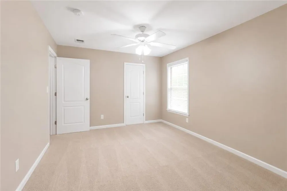 300 Hampton Place Canton, GA 30115