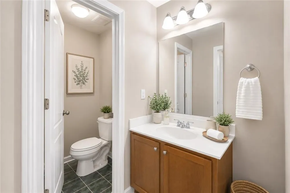300 Hampton Place Canton, GA 30115