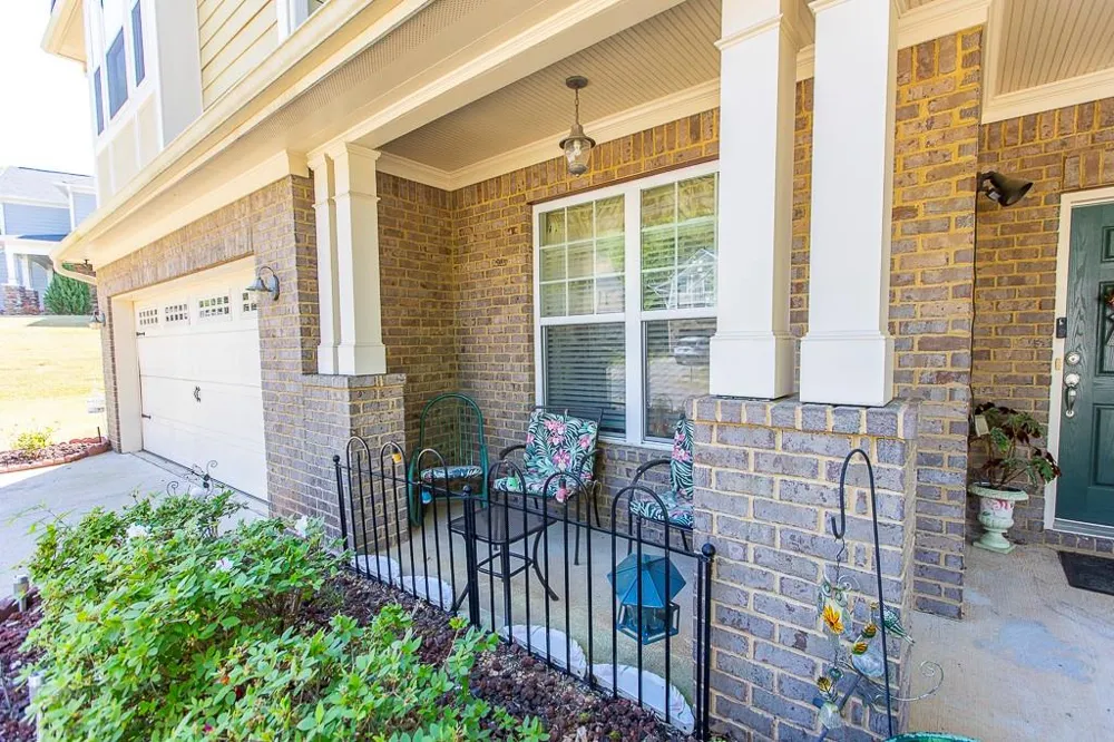 300 Hampton Place Canton, GA 30115