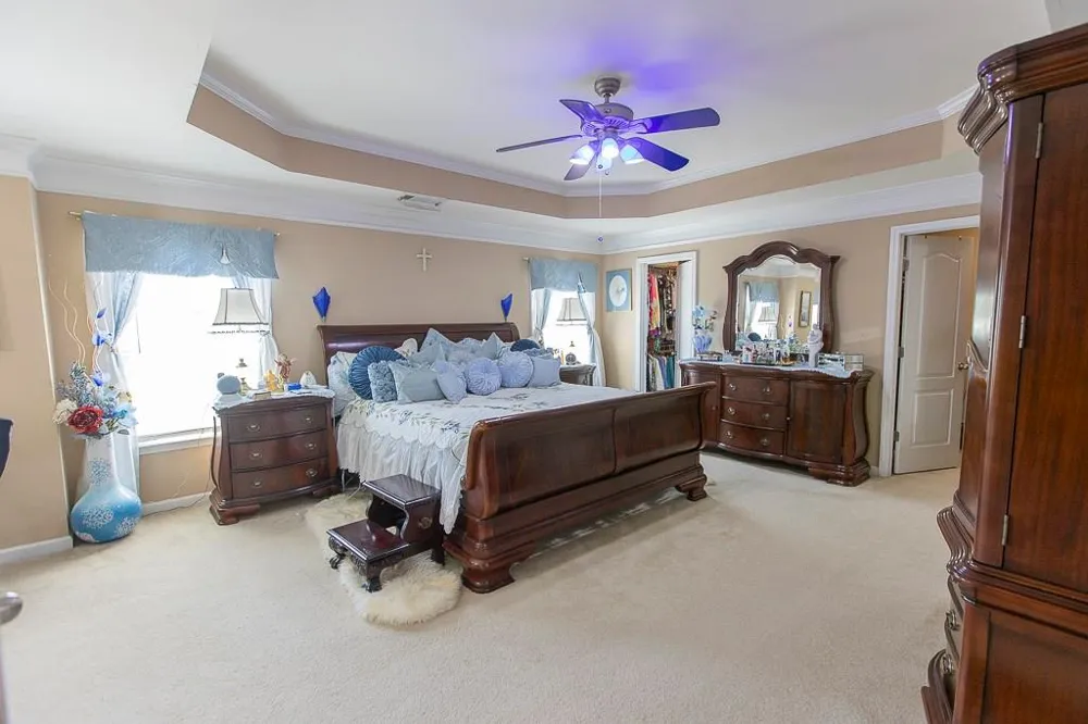 300 Hampton Place Canton, GA 30115