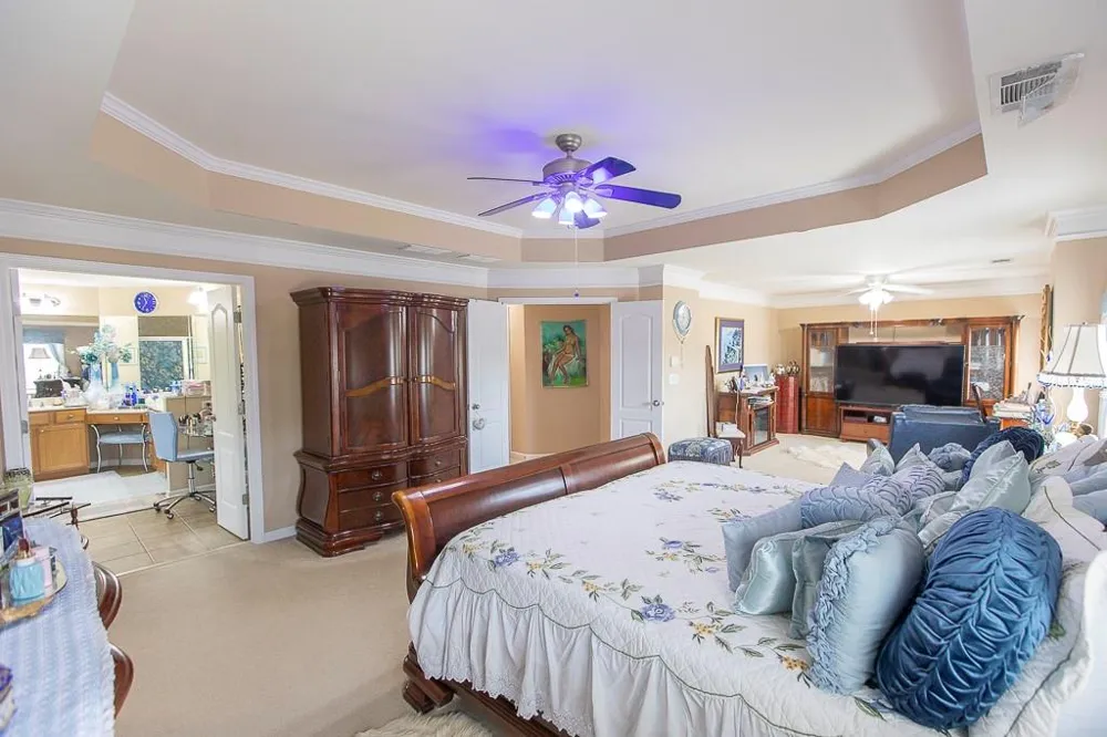 300 Hampton Place Canton, GA 30115