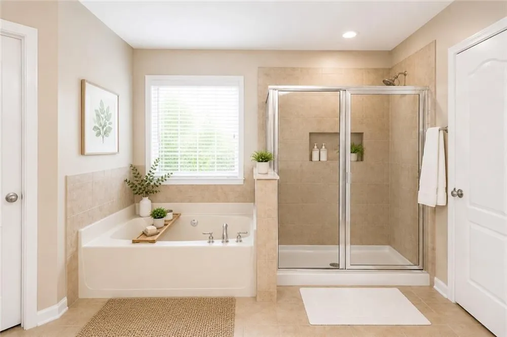 300 Hampton Place Canton, GA 30115