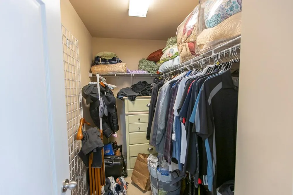 300 Hampton Place Canton, GA 30115