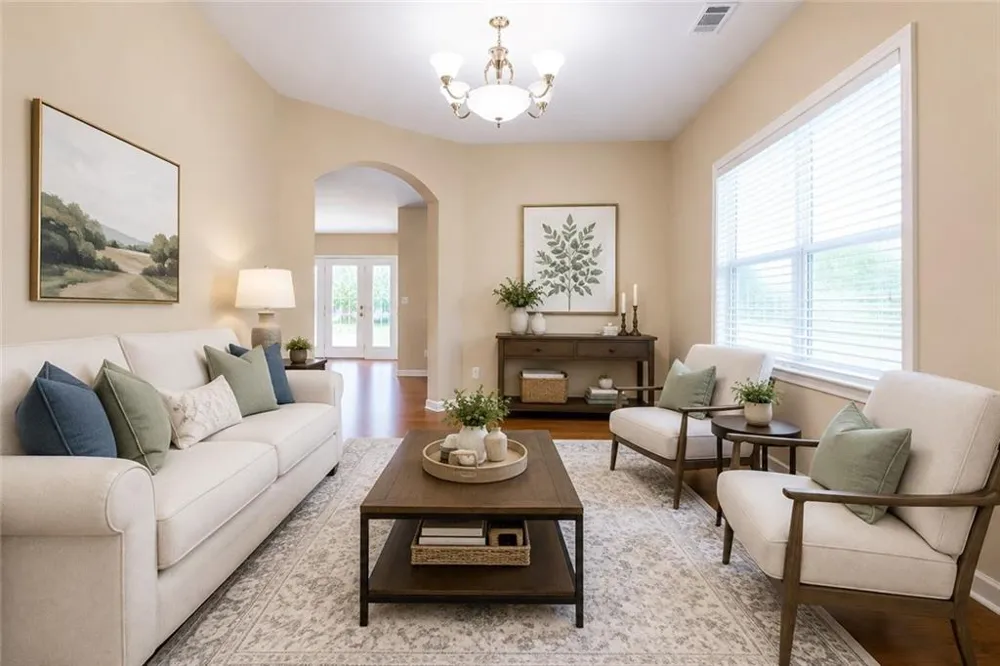 300 Hampton Place Canton, GA 30115