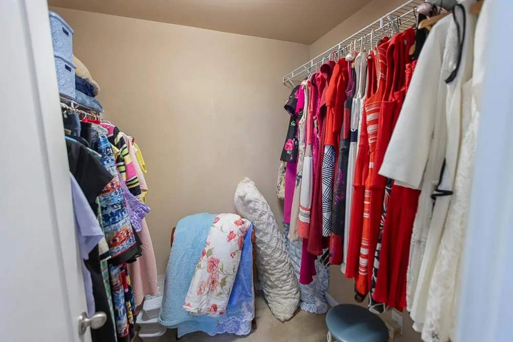 300 Hampton Place Canton, GA 30115