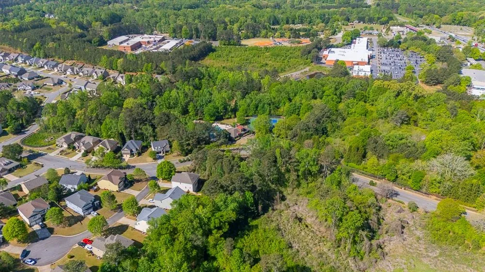 300 Hampton Place Canton, GA 30115