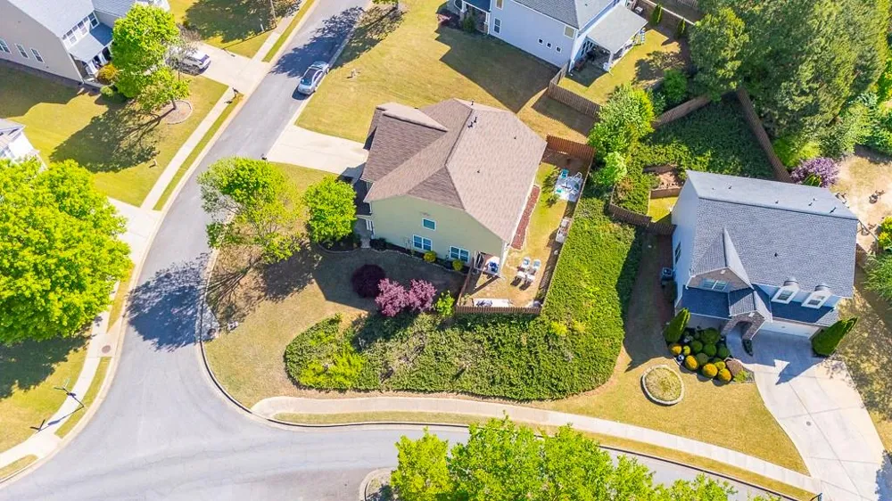 300 Hampton Place Canton, GA 30115