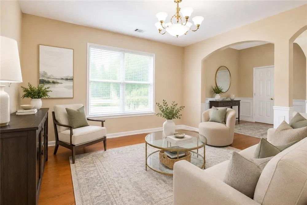 300 Hampton Place Canton, GA 30115