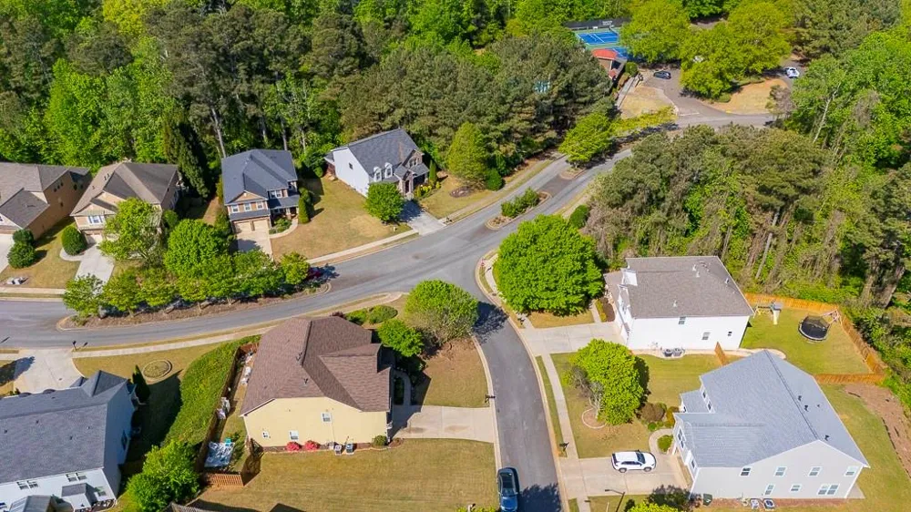 300 Hampton Place Canton, GA 30115