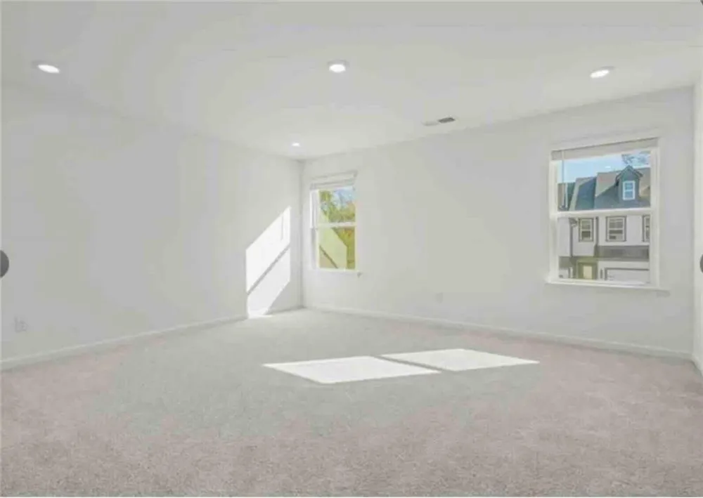 149 Star Court Pendergrass, GA 30567