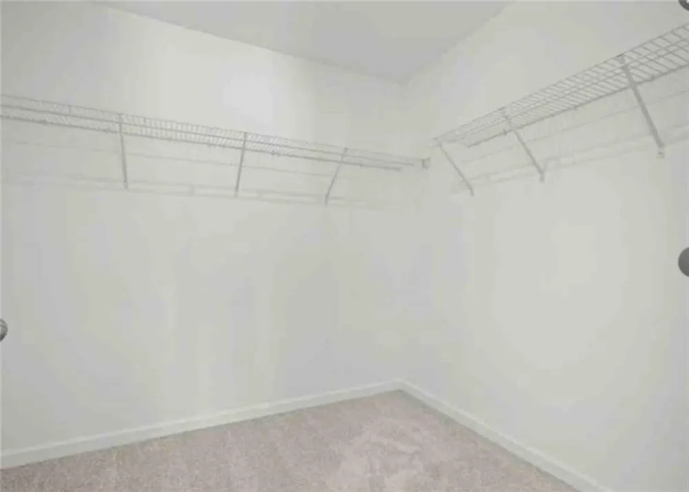 149 Star Court Pendergrass, GA 30567
