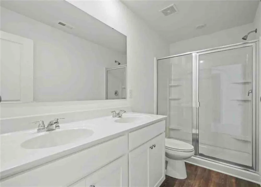 149 Star Court Pendergrass, GA 30567