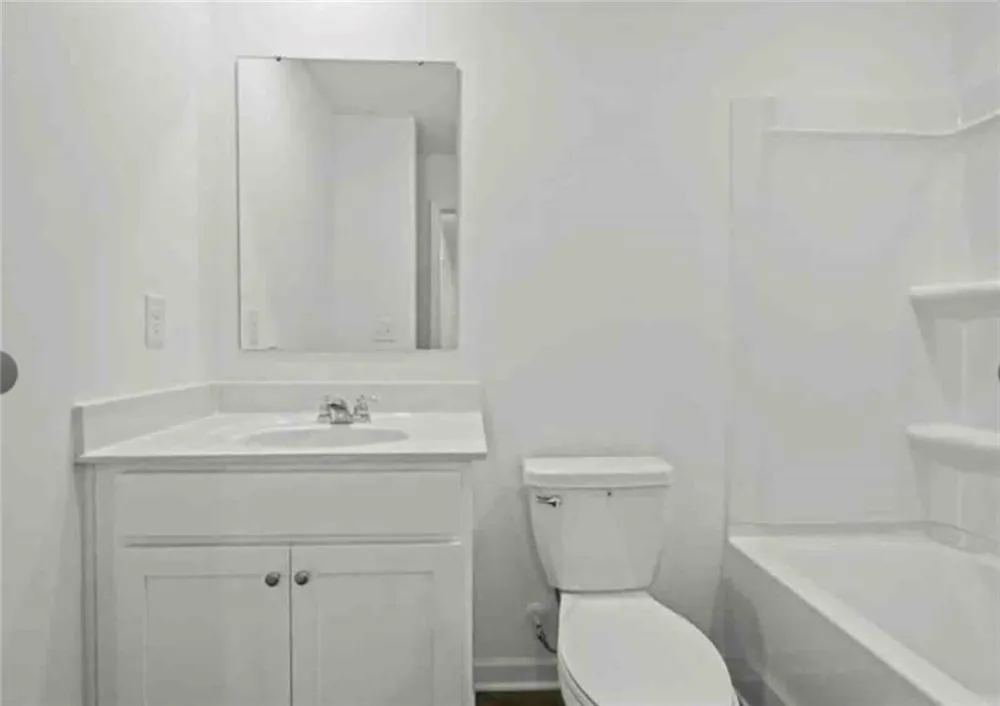 149 Star Court Pendergrass, GA 30567