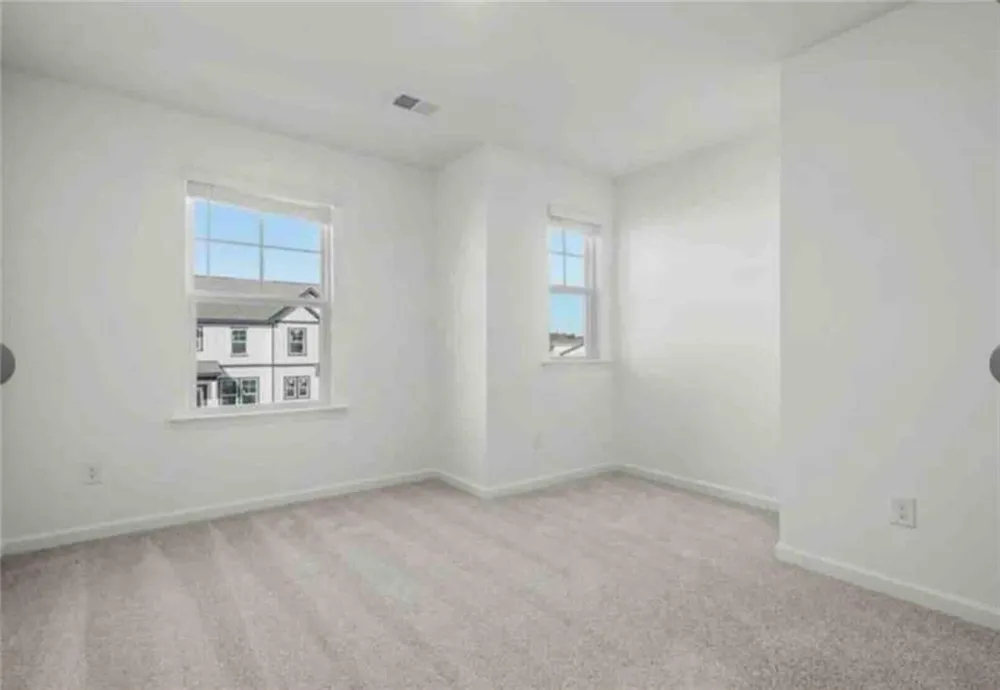 149 Star Court Pendergrass, GA 30567