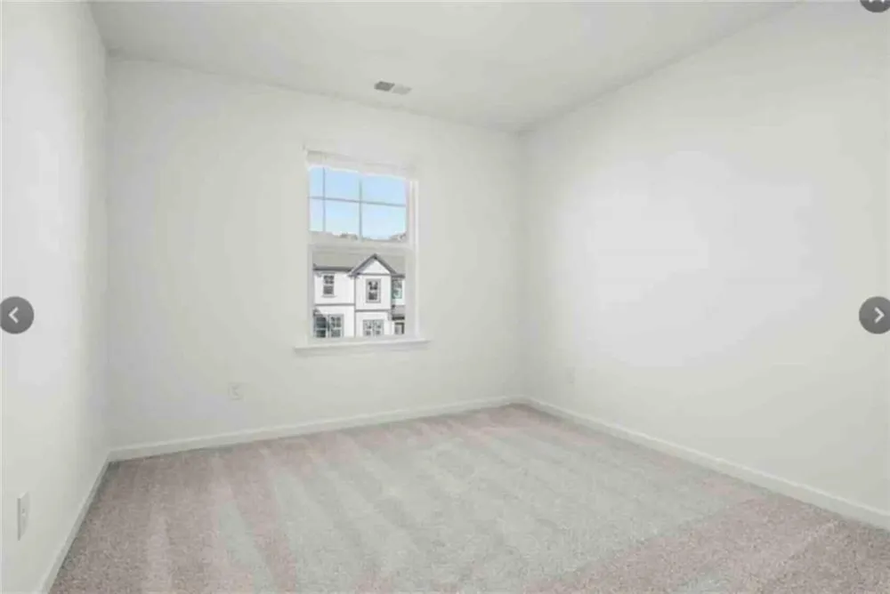 149 Star Court Pendergrass, GA 30567