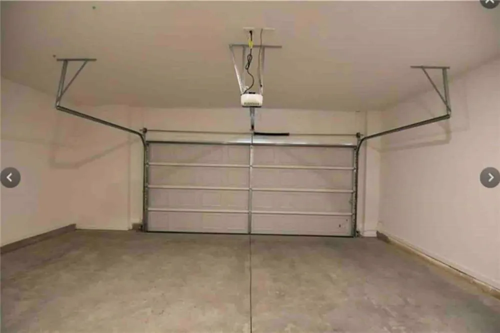 149 Star Court Pendergrass, GA 30567