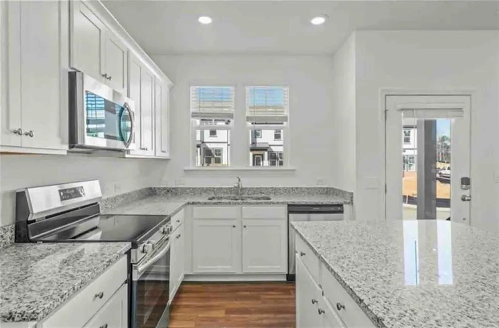 149 Star Court Pendergrass, GA 30567