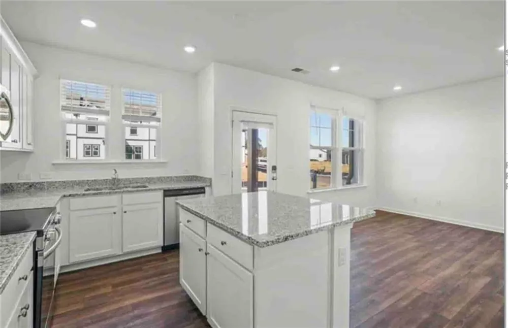 149 Star Court Pendergrass, GA 30567