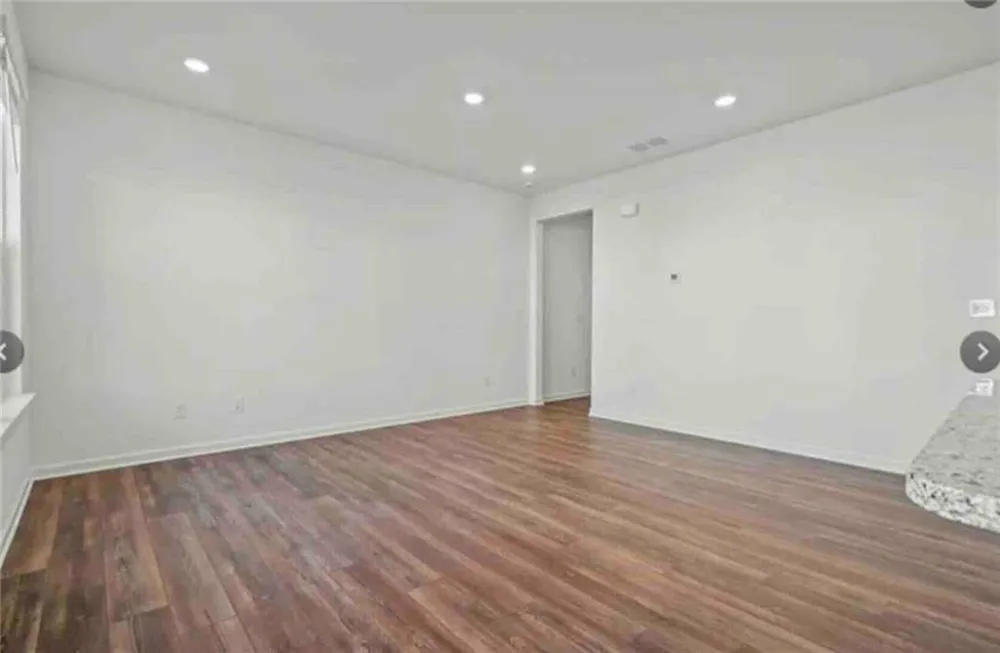 149 Star Court Pendergrass, GA 30567
