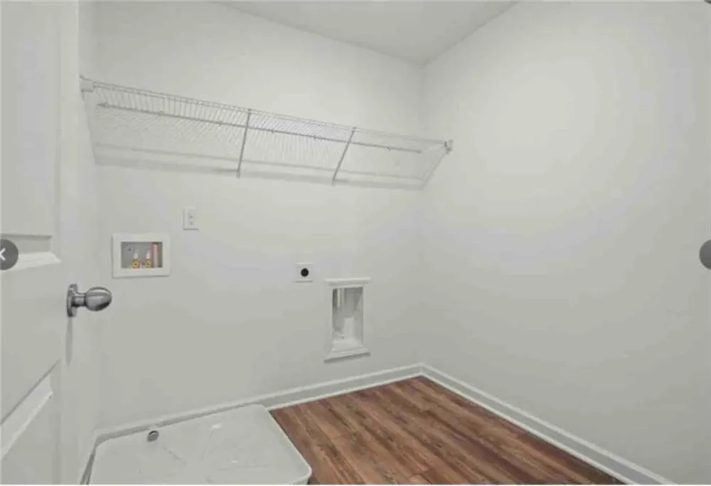 149 Star Court Pendergrass, GA 30567