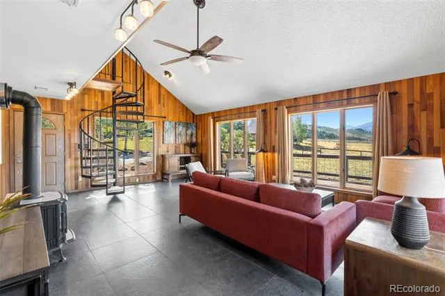 449 Rodeo Drive Silverthorne, CO 80498