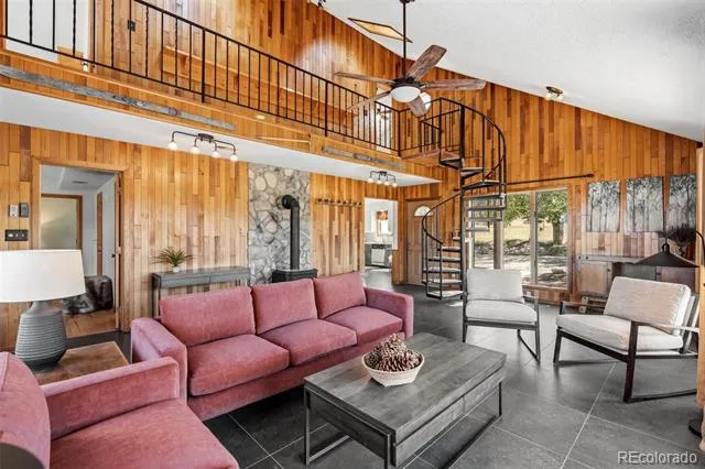 449 Rodeo Drive Silverthorne, CO 80498