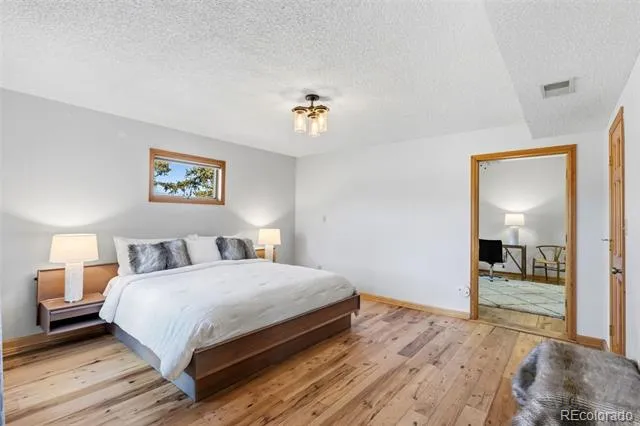 449 Rodeo Drive Silverthorne, CO 80498