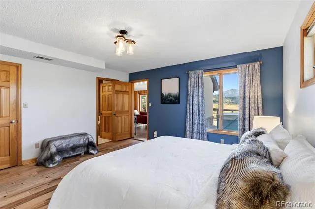 449 Rodeo Drive Silverthorne, CO 80498