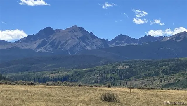 449 Rodeo Drive Silverthorne, CO 80498
