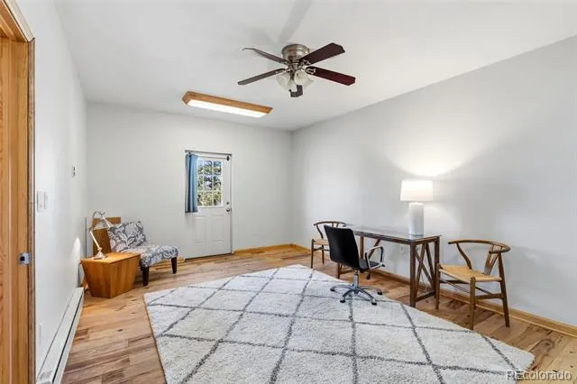 449 Rodeo Drive Silverthorne, CO 80498