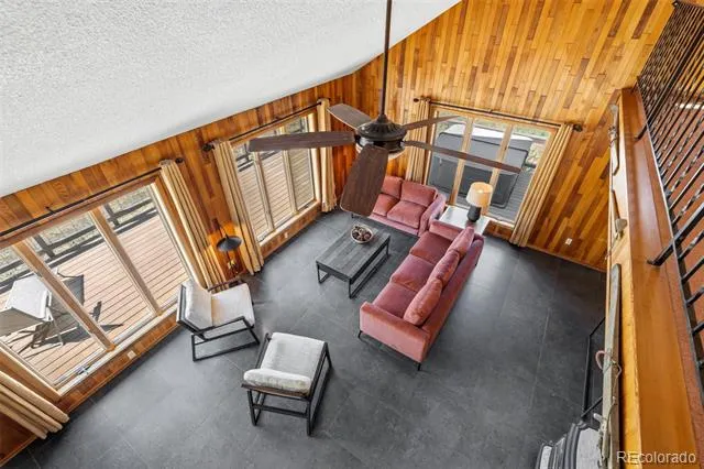 449 Rodeo Drive Silverthorne, CO 80498