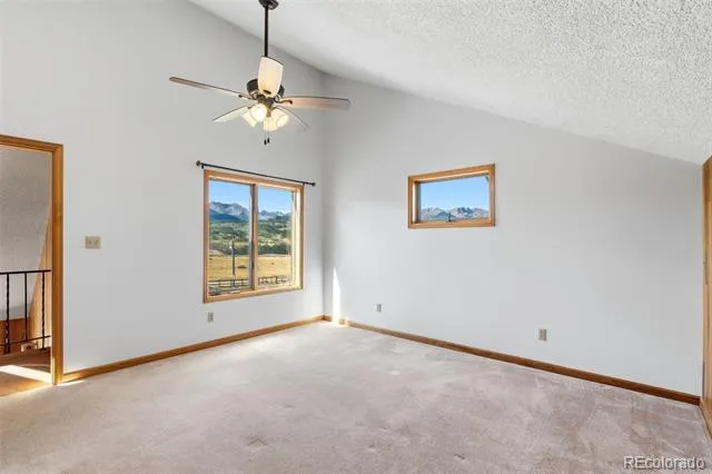 449 Rodeo Drive Silverthorne, CO 80498