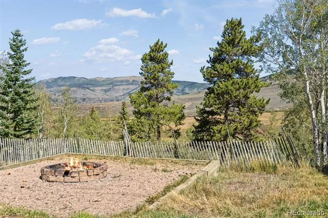 449 Rodeo Drive Silverthorne, CO 80498