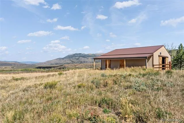 449 Rodeo Drive Silverthorne, CO 80498