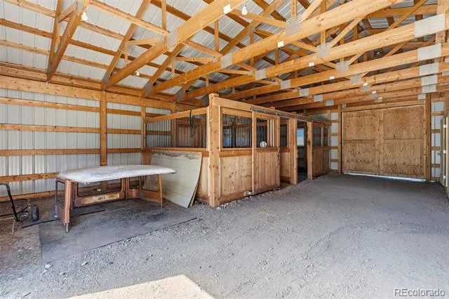 449 Rodeo Drive Silverthorne, CO 80498
